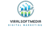 viralsoftmedia